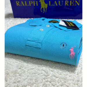 POLO RL
