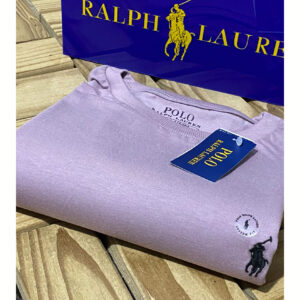 CAMISETA RALPH LAUREN