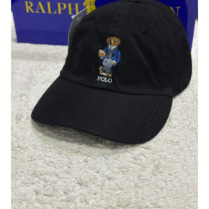 BONE RALPH LAUREN