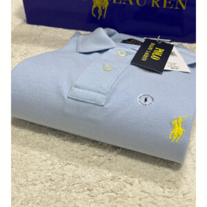 POLO RL