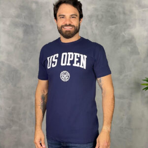 CAMISETA ESTAMPADA RL