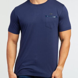 CAMISETA LACOSTE