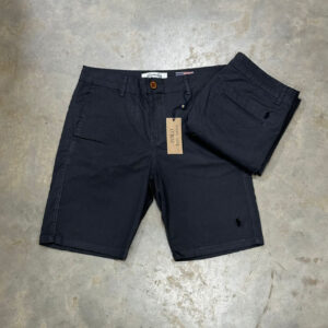 BERMUDA SARJA ELASTANO RL