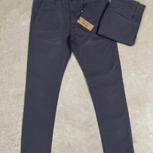 CALCA SARJA ELASTANO RL