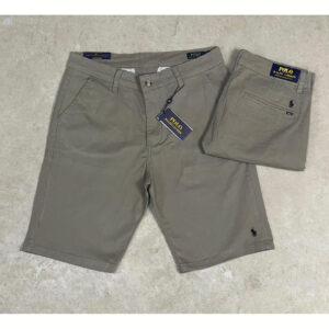 BERMUDA SARJA ELASTANO RL