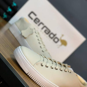 SAPATO NEXTEP GENOVA