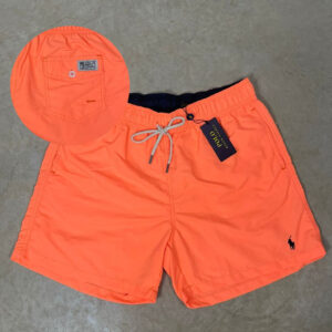 SHORT PRAIA POLIAMIDA RL