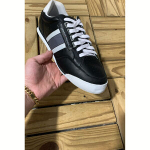 SAPATO TOMMY HILFIGER