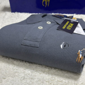 POLO RL