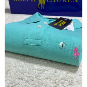 POLO RL