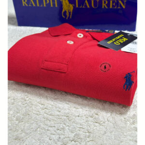 POLO RL