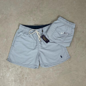 SHORT PRAIA POLIAMIDA RL