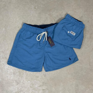 SHORT PRAIA POLIAMIDA RL